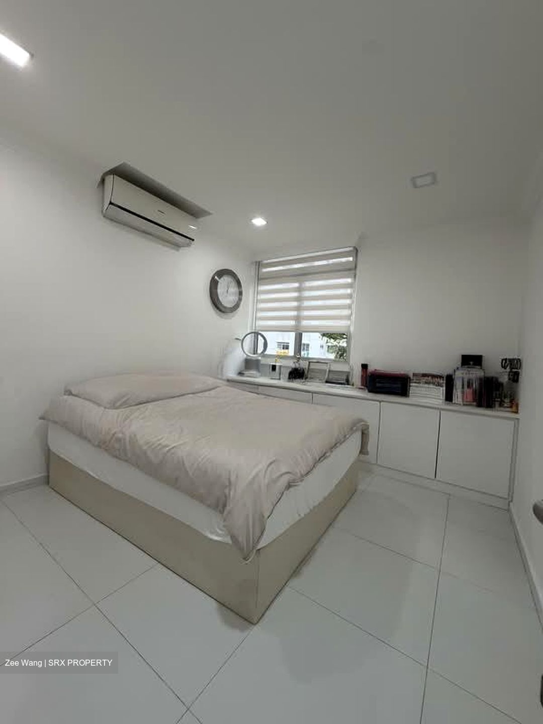 Blk 169 Siglap East (Bedok), HDB 4 Rooms #537009231